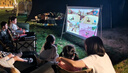 NINTENDO SWITCH 2任天堂二代游戲機(jī)NS2掌上主機(jī)港版 單機(jī) 標(biāo)準(zhǔn)版不含游戲Switch2便攜家用體感掌機(jī) 曬單實(shí)拍圖