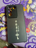 揚聚特vivoS16手機殼vivo S16新款保護套V2244A硅膠軟邊磨砂5G全包防摔S16 Pro高級簡(jiǎn)約個(gè)性時(shí)尚外殼男女 石墨黑【平安喜樂(lè )】 vivoS16 曬單實(shí)拍圖