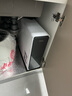 海爾（Haier）鮮活水家用凈水機(jī)1200G pro 6年RO凈飲機(jī)廚下凈水器3.48L/分鐘 HKC3000-R793D2U1國(guó)家補(bǔ)貼 曬單實(shí)拍圖