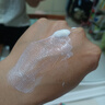 Mistine蜜絲婷防曬霜小黃帽40ml防水防汗防紫外線高倍防曬七夕禮物SPF50+ 曬單實拍圖