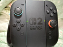 任天堂（Nintendo）【國內保稅倉】Switch2/1代 OLED/續(xù)航加強日版/港版便攜家用ns體感游戲機掌機 港版switch2國際多語言保稅（贈共享會員） 曬單實拍圖