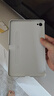 小米平板電腦 時(shí)尚腕帶保護(hù)殼 適配小米平板 REDMI K Pad 系列 曬單實(shí)拍圖