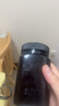 康維他（Comvita）新西蘭進(jìn)口麥盧卡蜂蜜UMF5+500g生日禮物送長(zhǎng)輩七夕節(jié)花少好營(yíng)養(yǎng) 曬單實(shí)拍圖