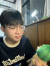 昌濟(jì)平泰慷茶搭康泰茶泰慷康茶非養(yǎng)肝調(diào)節(jié)免疫滋補(bǔ)養(yǎng)生茶保肝茶肝火 1盒裝加強(qiáng)裝助力成長 曬單實(shí)拍圖