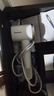 松下（Panasonic）【國(guó)家補(bǔ)貼】家用高速電吹風(fēng)機(jī)筒大功率速干負(fù)離子溫控護(hù)發(fā)送女友禮物小森林EH-NE6L 曬單實(shí)拍圖