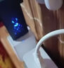 全屋滿格wifi信號(hào)放大器穿墻王家用wifi網(wǎng)絡(luò)信號(hào)增強(qiáng)器5g千兆網(wǎng)速 全屋信號(hào)增強(qiáng)黑科技 曬單實(shí)拍圖