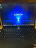 聯(lián)想拯救者Y7000P 2025 AI元啟游戲筆記本電腦(i9-14900HX 16G 1T RTX5070 2.5K 240Hz 黑)國家補貼20% 曬單實拍圖