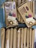Member's Mark 牛肉丸 700g(175g*4) 700g 曬單實拍圖