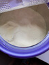 伊利金領(lǐng)冠菁護(hù)A2【高量乳鐵蛋白】較大嬰兒奶粉2段(6-12個(gè)月)800g 曬單實(shí)拍圖