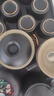 茶沿功夫茶具整套家用辦公整套茶壺泡茶器高檔禮盒節(jié)日送禮喬遷 曬單實拍圖