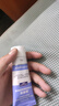 露得清小藍(lán)管維A醇淡紋面霜40g早C晚A入門晚霜細(xì)膩嫩膚護(hù)膚品禮物送女友 曬單實拍圖