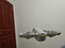 大疆（DJI）NEO 無人機(jī) ONE  NOE 掌上無人機(jī) ENO 便攜跟拍無人機(jī)小出天際入門級(jí)航拍高清專業(yè)航拍機(jī)小型新手 NEO 暢飛套裝（三塊電池） 官方標(biāo)配 官方標(biāo)配 曬單實(shí)拍圖