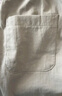 雪茜曼休閑運(yùn)動(dòng)褲女夏季速干薄款寬松束腳哈倫衛(wèi)褲春夏褲子女 曬單實(shí)拍圖