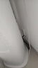 公?？照{(diào)漏電保護(hù)開關(guān)家用86型3P空開插座32a柜機(jī)保護(hù)器40A斷路器2匹 32A漏電保護(hù)開關(guān)/空調(diào)專用3p/2p 曬單實拍圖