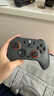 蓋世小雞（GAMESIR）啟明星2無線游戲手柄 switch2手機(jī)NS安卓蘋果PC電腦電視steam藍(lán)牙雙人成行黑神話悟空明末淵虛之羽 曬單實(shí)拍圖
