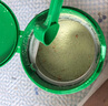 蘇泊爾（SUPOR）電燉鍋 電燉盅煲湯鍋燉湯鍋隔水燉鍋 燕窩燉盅 煮粥鍋蒸鍋電煮鍋嬰兒輔食鍋陶瓷DZ45FC865多功能鍋 曬單實(shí)拍圖