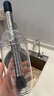 PAKCHOICE雪克杯套裝暴打手打檸檬茶工具雪克壺茶奶工具調(diào)酒器碎冰搗汁棒 曬單實(shí)拍圖