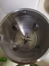 olayks立時(shí) 迷你豆?jié){機(jī) 破壁機(jī)小型1-2人 全自動(dòng)免煮五谷雜糧  多功能榨汁機(jī)免過(guò)濾 曬單實(shí)拍圖