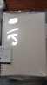 得力（deli）B5/60張活頁(yè)本筆記本子作業(yè)本可拆卸橫線(xiàn)學(xué)生線(xiàn)圈本記事本考研日記本HB560 曬單實(shí)拍圖
