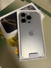 Apple/蘋果 iPhone 16 Pro（A3294）128GB 原色鈦金屬 支持移動(dòng)聯(lián)通電信5G 雙卡雙待手機(jī) 曬單實(shí)拍圖