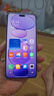 小米Civi5Pro 【國(guó)家補(bǔ)貼】新品5G小米手機(jī) 第四代驍龍8s 星云紫 12GB+256GB 曬單實(shí)拍圖