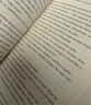 哈利波特英文原版1-7全集 Harry Potter 英版 哈利波特套裝JK羅琳小說(shuō) 曬單實(shí)拍圖