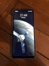 HURAIEI手機2025新款全網(wǎng)通5G全新原裝正品旗艦天璣9400處理器快充大電池長續(xù)航拍照游戲電競學(xué)習(xí)老人機 皓月銀 16G+256GB 官方禮品+旗艦芯片 曬單實拍圖