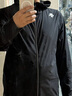 DESCENTE迪桑特TRAINING系列綜訓(xùn)防曬男士外套針織運(yùn)動上衣 BK-Tap Shoe L (175/96A) 曬單實(shí)拍圖