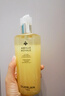 嬌蘭（Guerlain）直播專享 帝皇蜂姿蜂皇水精粹液300ml補(bǔ)水保濕精華禮盒生日禮物 曬單實(shí)拍圖