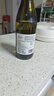 ALLAN SCOTT新西蘭進(jìn)口馬爾堡產(chǎn)區(qū)Sauvignon Blanc長(zhǎng)相思干白葡萄酒WS93分 2024白標(biāo)（WS榜單top）單支裝 曬單實(shí)拍圖