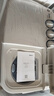 美的（Midea）洗衣機(jī)半自動(dòng)雙桶 MP8DS136 8kg大容量半自動(dòng)洗衣機(jī) 二級(jí)能效 雙桶雙缸 以舊換新 家電國(guó)家補(bǔ)貼 曬單實(shí)拍圖