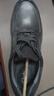 Clarks其樂(lè)男鞋夏季舒適耐磨商務(wù)休閑皮鞋 Cotrell.edge海外直郵 26137385 42 曬單實(shí)拍圖