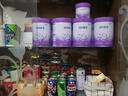 雀巢（Nestle）【熱銷加量裝】 超啟能恩部分水解配方奶粉3段12-36月850g*6整箱 曬單實拍圖