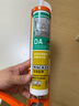 瓦克（WACKER）DA防霉玻璃膠廚衛(wèi)專用密封膠防水美容膠中性馬桶封邊硅膠透明1支  曬單實(shí)拍圖