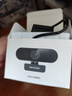 HIKVISION?？低曤娔X攝像頭2K高清直播帶麥克風(fēng)自動(dòng)對(duì)焦臺(tái)式機(jī)筆記本電腦外接家用視頻會(huì)議辦公帶貨E14a 曬單實(shí)拍圖