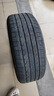 普利司通（Bridgestone）汽車(chē)輪胎 235/50R18 97V H/P SPORT RFT防爆胎原配奔馳GLA(MOE)  曬單實(shí)拍圖