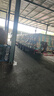 榮耀Play9T 新款 6000mAh大電池 防水抗跌 雙揚(yáng)大音量 銀發(fā)人群 8+128 幻夜黑 5G AI智能手機(jī)  曬單實(shí)拍圖