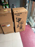 美菱（MeiLing）智能語音遙控茶吧機家用飲水機下置水桶一鍵選溫自主上水立式泡茶機MY-C919（語音款） 曬單實拍圖
