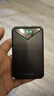 聯(lián)想隨身wifi6支持5G/4G設(shè)備2025款移動(dòng)雙網(wǎng)免插卡無線全國(guó)通用高速無限流量網(wǎng)絡(luò)筆記本電腦便攜隨行 曬單實(shí)拍圖