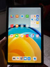 華為（HUAWEI） MatePad SE 2023款 10.4英寸2K護(hù)眼全面屏影音娛樂辦公電腦 海島藍(lán)WiFi4GB+128GB 官方標(biāo)配 曬單實(shí)拍圖