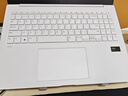 【官翻99新】LG gram16 Pro2025 Ultra7二代16英寸超輕薄AI二手筆記本電腦 Ultra7/32G/1T/核顯/2.5K屏/白 ｜全高清屏｜超輕薄機身｜長續(xù)航 99成新 曬單實拍圖
