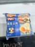百吉福（MILKANA） 芝士片 再制奶酪 原味 300g/18片裝 冷藏 即食  早餐烘焙原料 曬單實(shí)拍圖