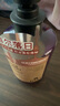 呂（Ryo）香氛控油蓬松留香杭州禪茶洗護套裝禮盒洗580ml護580ml中秋送禮 曬單實(shí)拍圖
