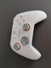 蓋世小雞（GAMESIR）啟明星2適用switch2無線游戲手柄 手機NS安卓蘋果PC電腦電視steam藍牙有線雙人成行明末ns2pro 曬單實拍圖