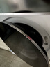 海信（Hisense）大薄荷10KG滾筒洗衣機全自動(dòng)除菌螨健康活水洗烘一體 WD100E3Q2滾筒 曬單實(shí)拍圖