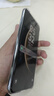 華為Mate70 Pro  優(yōu)享版 新品華為手機【國家補貼500元】 曜石黑 12GB+256GB 官方標配 曬單實拍圖