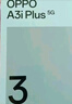OPPO A3i Plus 12GB+256GB松葉綠 耐用戰神 超硬核抗摔耐磨 OLED超亮陽(yáng)光屏 驍龍 5G智能手機 國家補貼 曬單實(shí)拍圖
