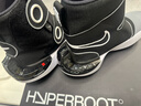 HYPERICE X NIKE聯(lián)名運動(dòng)鞋海博艾斯Hyperboot功能性氣壓恢復按摩靴【M】 曬單實(shí)拍圖