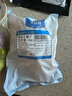 大莊園 進(jìn)口草飼原切牛腱子凈重2斤 生鮮牛肉 醬鹵燉煮食材【真原切】 曬單實(shí)拍圖
