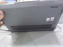 ThinkPad【國家補貼20%】聯(lián)想ThinkBook 14+ 2025AI輕薄本 銳龍版處理器 14.5英寸商務電腦學生筆記本電腦 銳龍 AI 7 H 350處理器32G內(nèi)存1T硬盤 曬單實拍圖